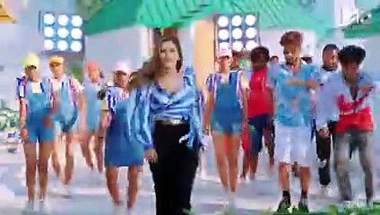 #Video | #Pawan Singh New Song | झगड़ा के घर | Jhagda Ke Ghar | Punita Priya| New Bhojpuri Songs 2022