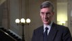Rees-Mogg: Energy revenue limit not a windfall tax