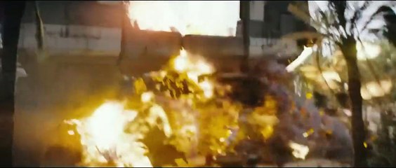 STAR WARS- ANDOR Death Star Trailer (2022)