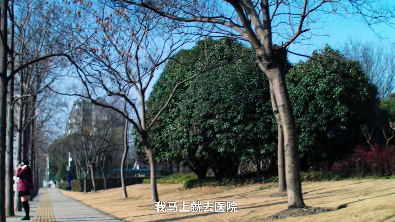 第01集