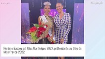 Miss Univers et Miss Monde 2023 : Diane Leyre écartée, 2 autres candidates choisies... les vraies raisons de ce choix