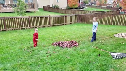 Top_Funniest_Baby_Outdoor_Moments_-_Cute_Baby_Videos_#2_||_)