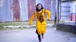 গ্রামের মেয়ের অস্থির নাচ - Molla Barir Pola - মোল্লা বাড়ির পোলা - New Wedding Dance Performance
