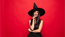 Save money for Christmas by buying your Halloween attire on these bargain websites
