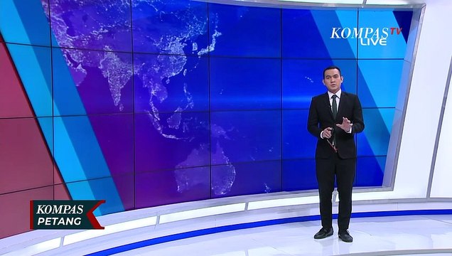 Temuan Komnas HAM Terkait Tragedi Kanjuruhan: Semua Pintu Terbuka Saat Ricuh!