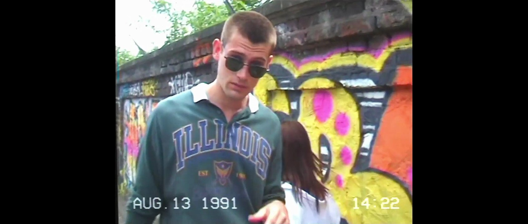 Deep Fear: Reich der Untoten - Trailer (Deutsch) HD