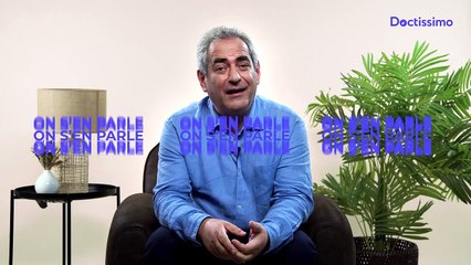 On s'en parle : Idées reçues sur la croissance des enfants