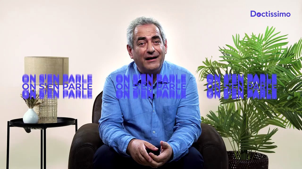 On s'en parle : Idées reçues sur la croissance des enfants