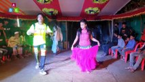 ছোট খালার ছোট মেয়ে - Choto Khalar Choto Meye - Tik Tok Viral Song Dance Cover 2022 - ABC Media