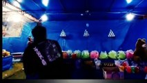VIDEO LUCU BIKIN NGAKAK - MAU KETAWA TAKUT DOSA - VIDEO LUCU TERBARU 2022 - FUNNY VIDEO - WARGA 62
