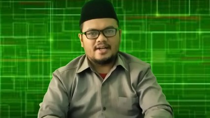 IT IS NOT POISONED, THIS IS THE CAUSE OF THE PROPHET MUHAMMAD DEATH