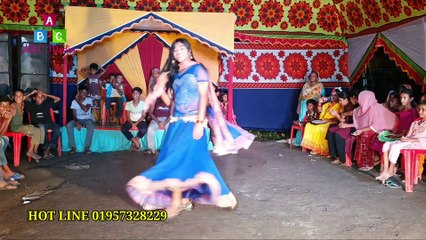 ডিজে গানে উরাধুরা ডান্স - Super Dj Song Dance Cover - New Wedding Dance