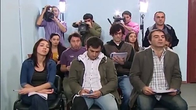 Levent Kırca'dan zam skeci