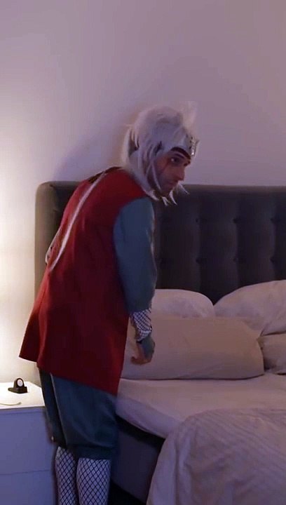 jiraiyas-last-moments-anime-tsunade-naruto-liveaction