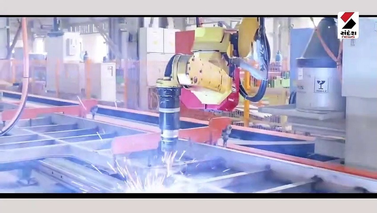 દેશને આવતીકાલે મળશે ચોથી વંદે ભારત ટ્રેન
