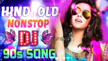 Neue Dj-Remix-Songs Mera Balma Thane dar DJ-Remix-Songs