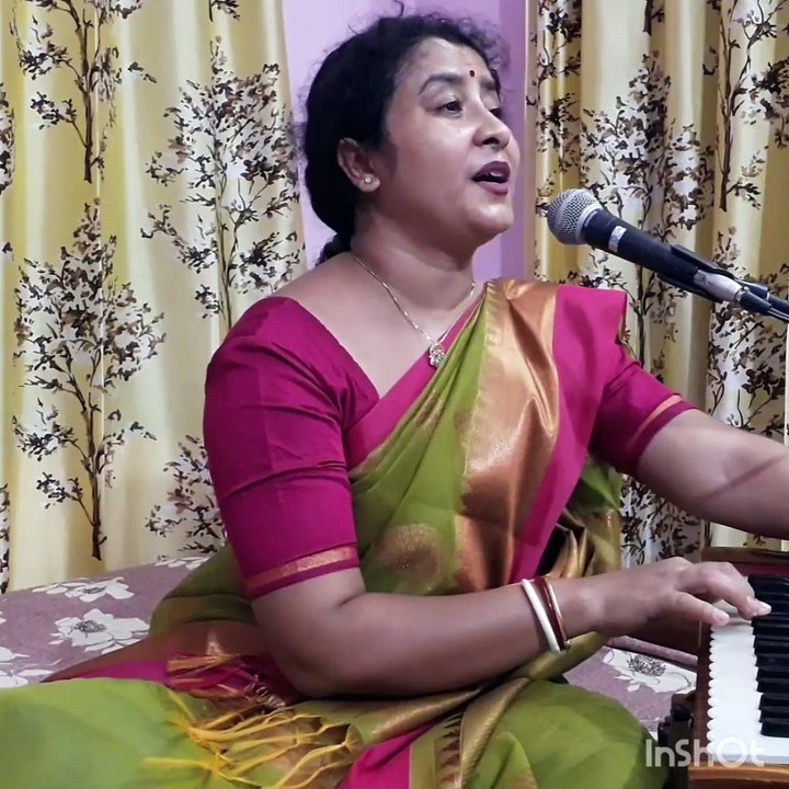 এবার আমার উমা এলে আর উমা পাঠাবো না