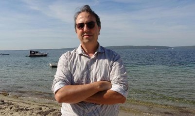 'İNGİLTERE'DE VAKA SAYILARINDAKİ ARTIŞ 1,5 AY İÇİNDE TÜRKİYE'DE DE GÖRÜLEBİLİR'