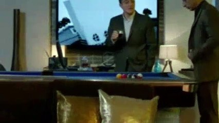 Anonima - Capitulo 45 Completo