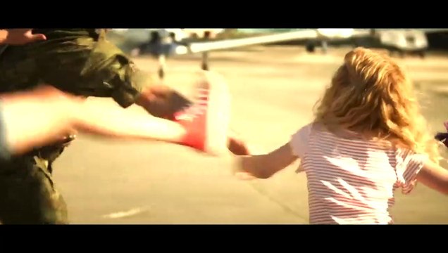 Black Widow Fight Scenes _ Avengers, Captain America and Black Widow 2021