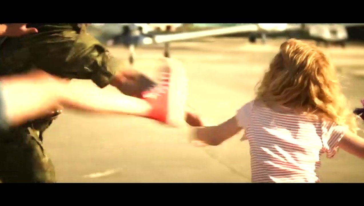 Black Widow Fight Scenes _ Avengers, Captain America and Black Widow 2021