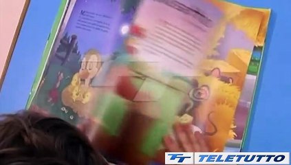 Video News - I CONTAGI CORRONO NELLE SCUOLE