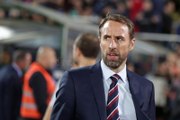 Which England fringe players should go to the World Cup? (Short version)