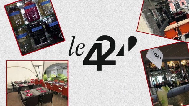 FC Cruseilles 2 5-0 Cran 08/10/22