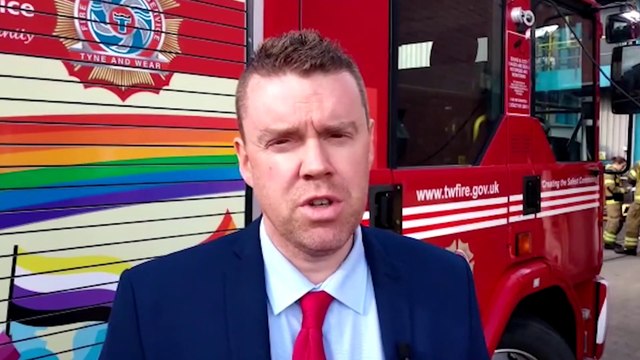 Warning over careless parking putting lives at risk by blocking roads