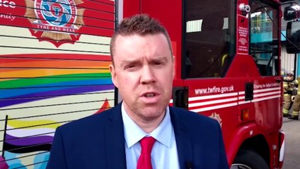 Warning over careless parking putting lives at risk by blocking roads