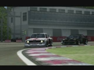 RFactor 2008-03-15 18-05-45-85