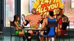 Scooby-Doo! | WrestleMania Mystery: A Place In History