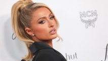 VOICI - Paris Hilton se confie sur les agressions sexuelles dont elle a été victime durant son adolescence