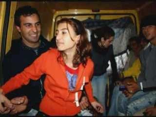 A star is Born - First Episode - English