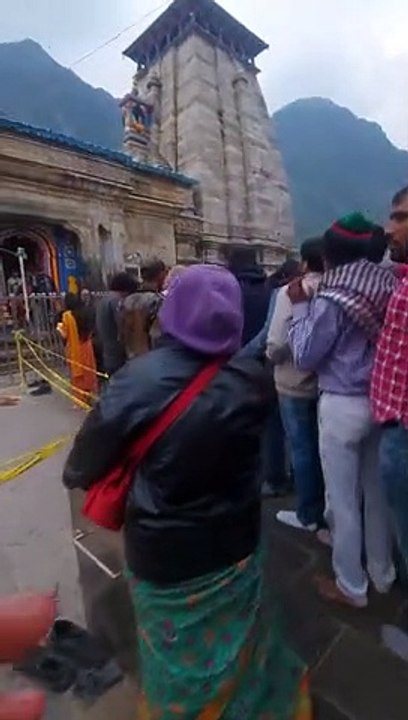 नवरात्रि अखंड ज्योति #shorts #shortvideo #youtubeshorts #shortfeed #pujapath #akhandjyoti #ytपूजा में ज्योत कैसे बनाएं #shorts #shortvideo #youtubeshorts #shortfeed #pujapath #akhandjyoti #yt @Ruby Bajpai Recipes #pujapath #pujapathkesekaren #pujapathvidh