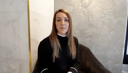 Tour of Hallam Towers new apartments in Sheffield