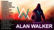 Alan Walker Greatest Hits Full Album 2022