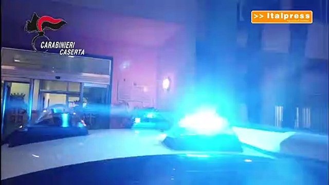 Matrimoni combinati per il permesso di soggiorno: 18 arresti