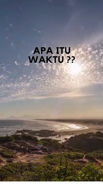 Kata-Kata Bijak dan Motivasi Hidup Pt 2