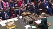 Truss and Starmer clash over mini-budget at PMQs