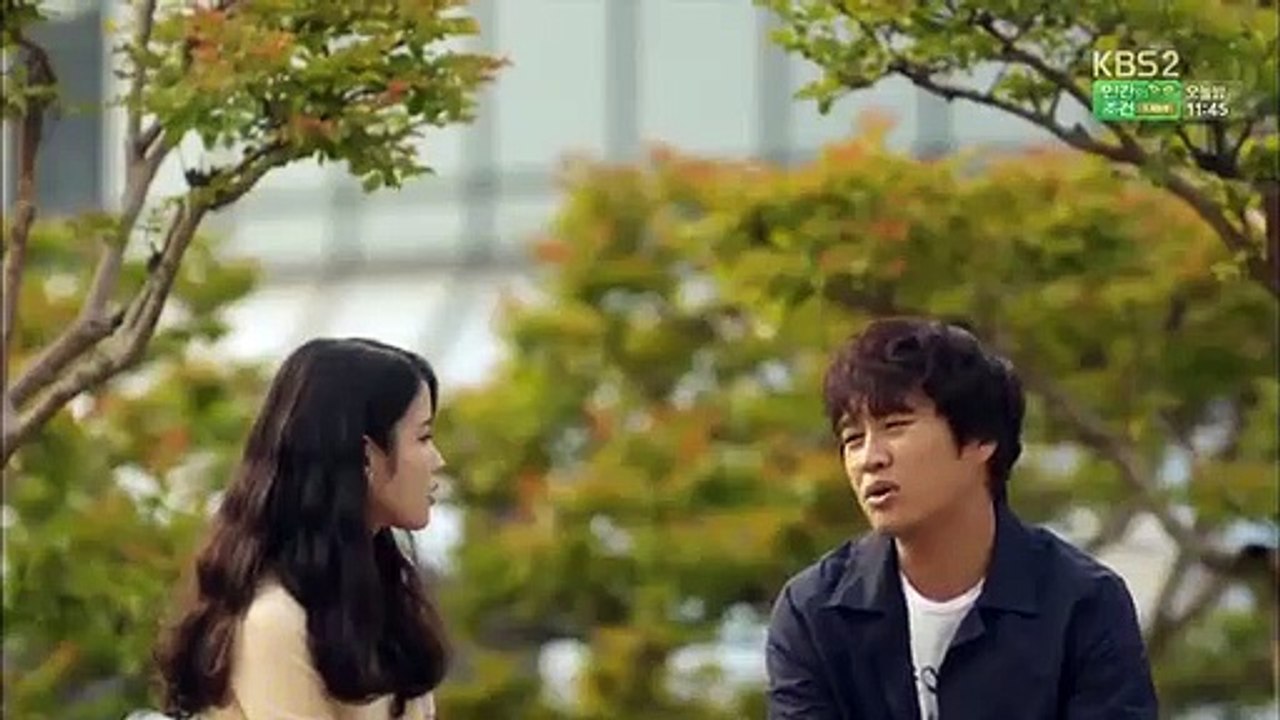 Producer - Ep04 HD Watch HD Deutsch