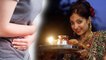 Karwa Chauth 2022 :  पीरियड में करवा चौथ व्रत पूजा करने का सही तरीका | Boldsky *Religious