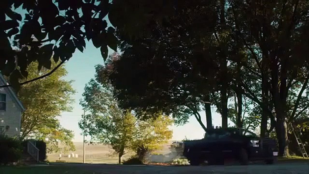 Pure - Se1 - Ep03 - As One HD Watch HD Deutsch