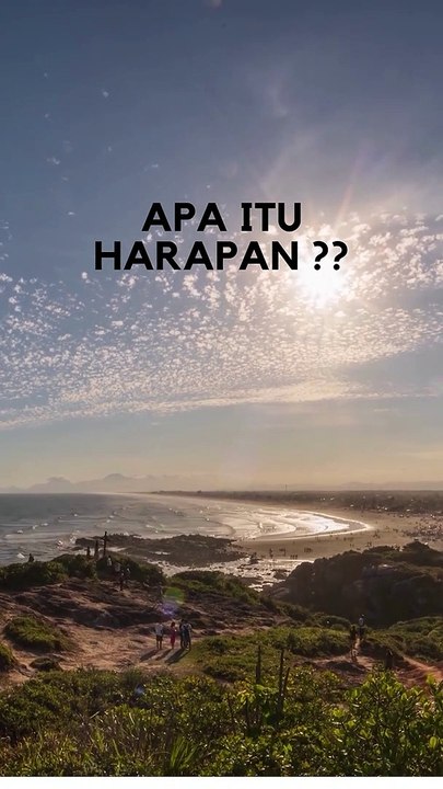 Kata-Kata Bijak dan Motivasi Hidup Pt 3