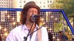 Why You Don't Hear Much From Jason Mraz Anymore