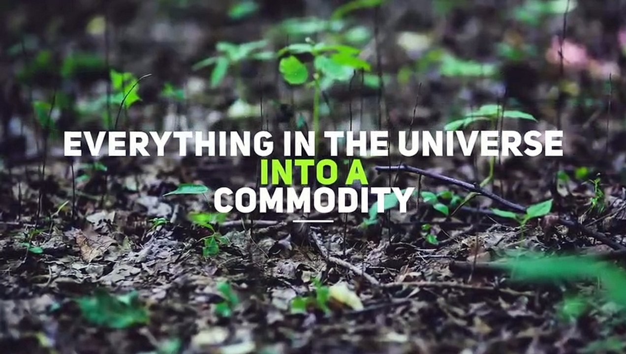 Rich Soil Rich World