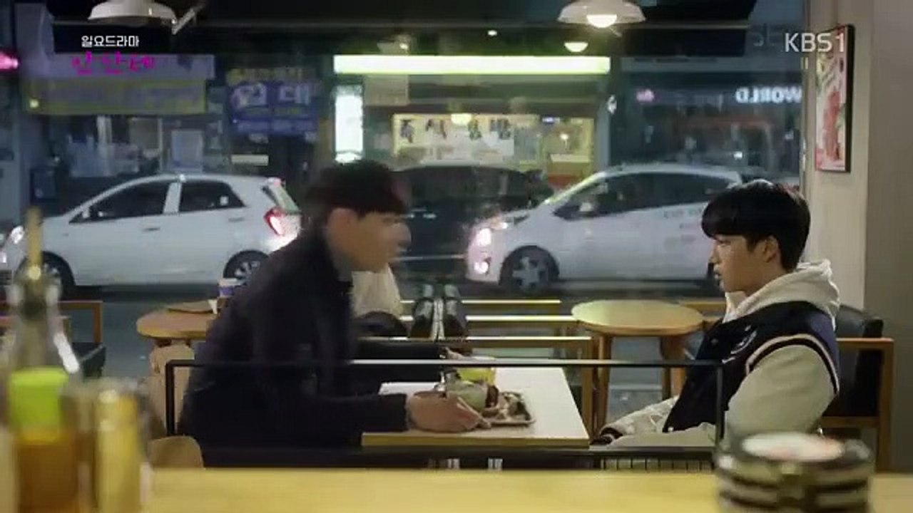 Andante - Ep05 HD Watch HD Deutsch