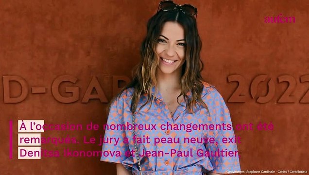 Danse avec les stars : on sait enfin pourquoi certains danseurs historiques sont absents !