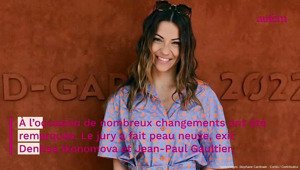 Danse avec les stars : on sait enfin pourquoi certains danseurs historiques sont absents !