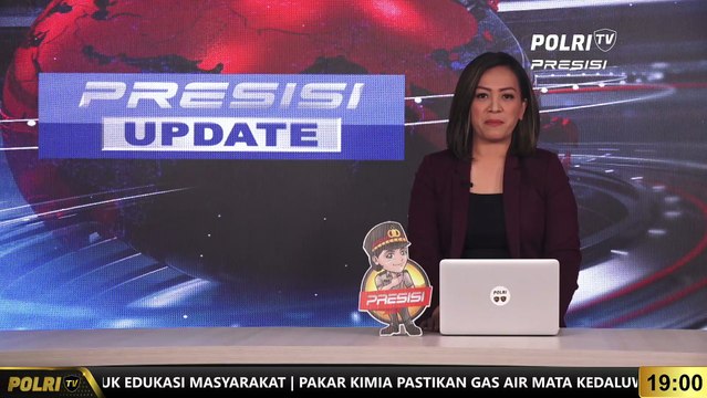 PRESISI UPDATE 19 .00 WIB : Dittipidnarkoba Bareskrim Polri Ungkap Kasus Peredaran Narkotika Sepanjang September